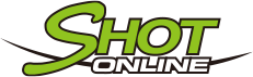 SHOT ONLINE